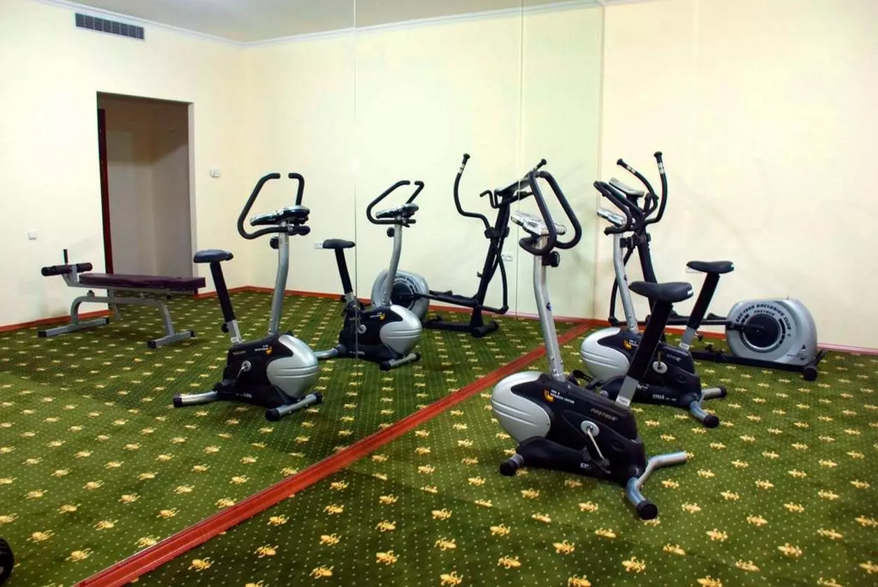 ASTERIONPALACE_EDIT (8).jpg